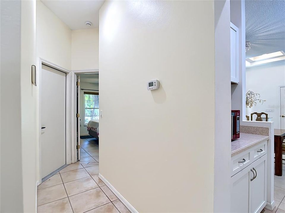 En Venta: $495,000 (4 camas, 2 baños, 2308 Pies cuadrados)