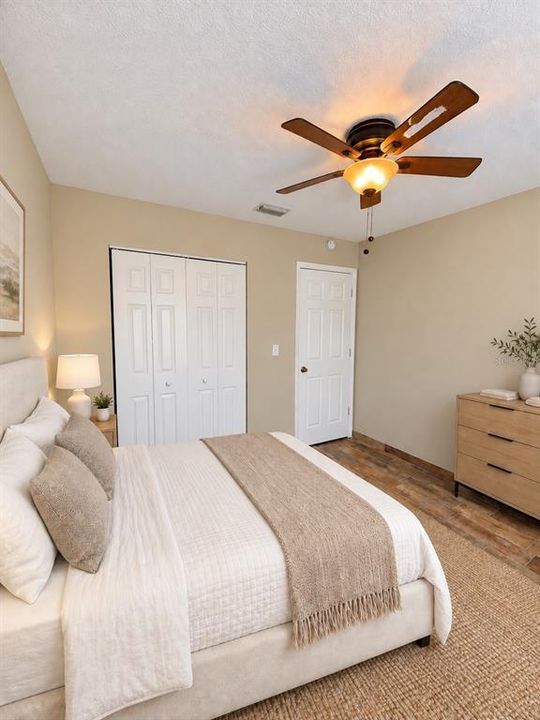 For Sale: $410,000 (3 beds, 2 baths, 1971 Square Feet)