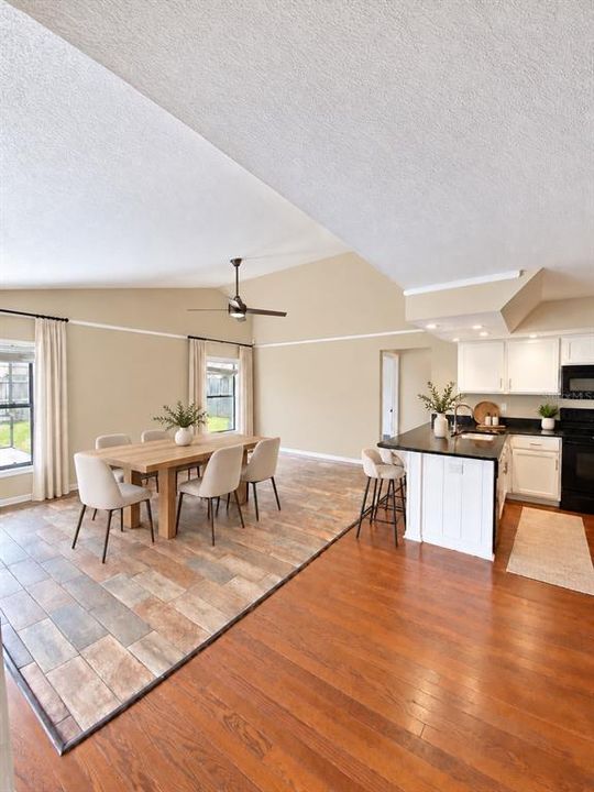 For Sale: $410,000 (3 beds, 2 baths, 1971 Square Feet)