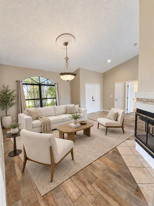 For Sale: $410,000 (3 beds, 2 baths, 1971 Square Feet)