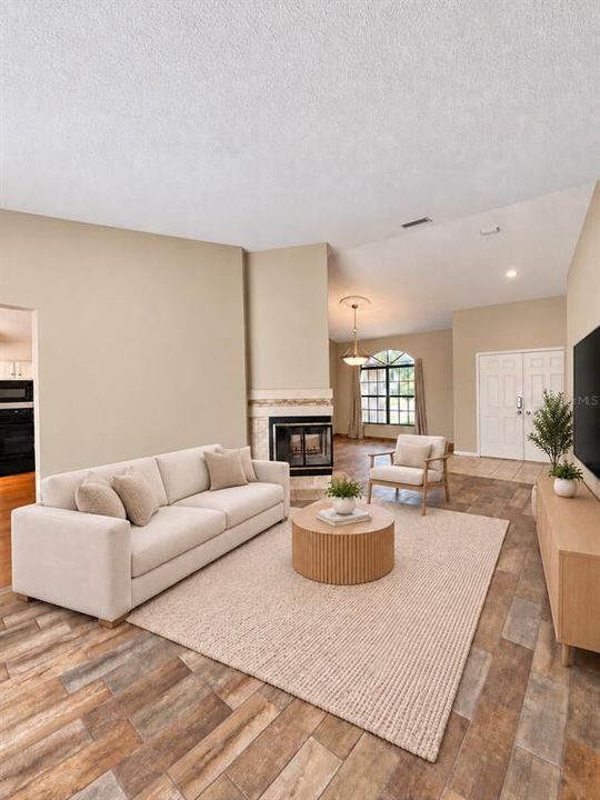 For Sale: $410,000 (3 beds, 2 baths, 1971 Square Feet)