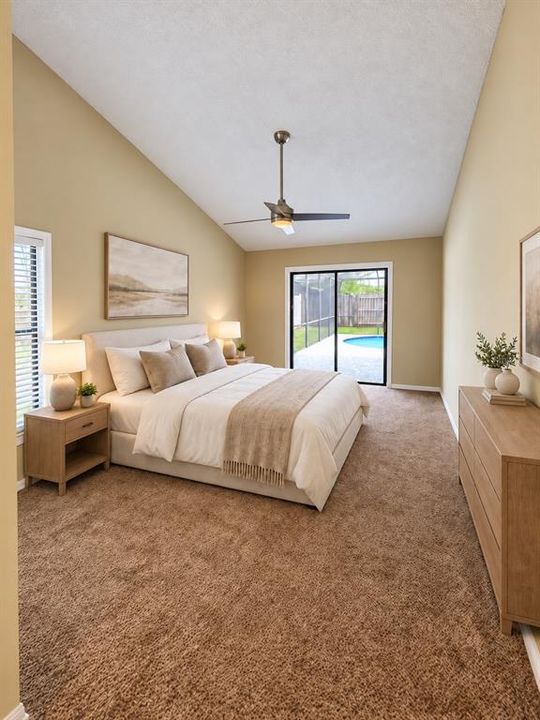 For Sale: $410,000 (3 beds, 2 baths, 1971 Square Feet)