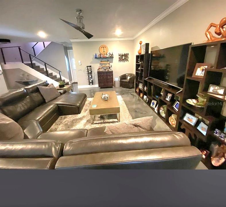 For Sale: $625,000 (3 beds, 2 baths, 2301 Square Feet)