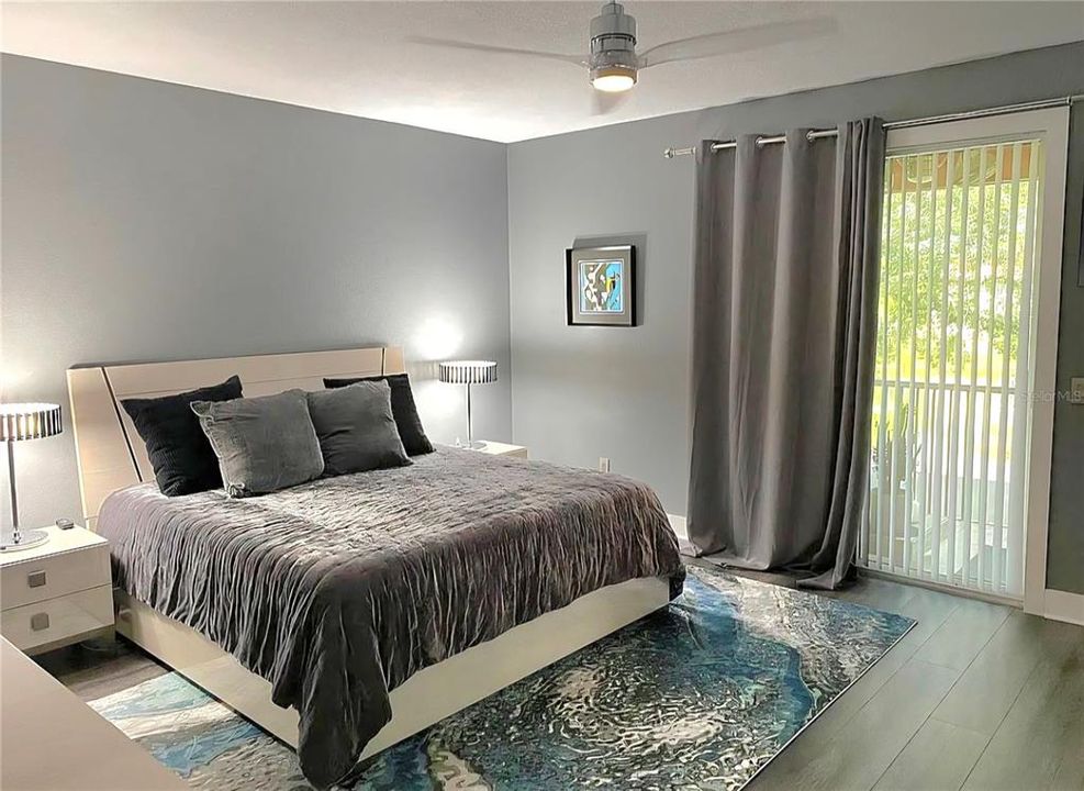 For Sale: $625,000 (3 beds, 2 baths, 2301 Square Feet)