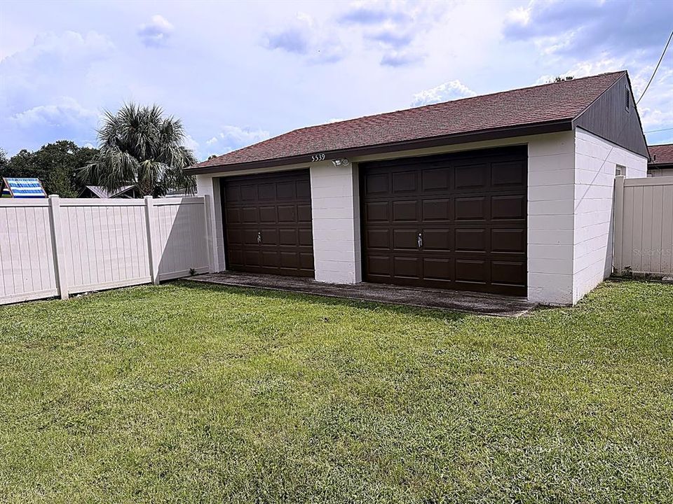 For Rent: $2,950 (3 beds, 3 baths, 1620 Square Feet)