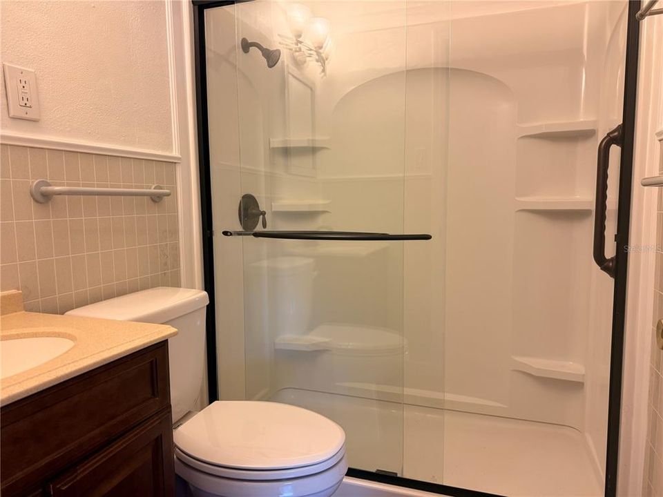 For Rent: $2,950 (3 beds, 3 baths, 1620 Square Feet)