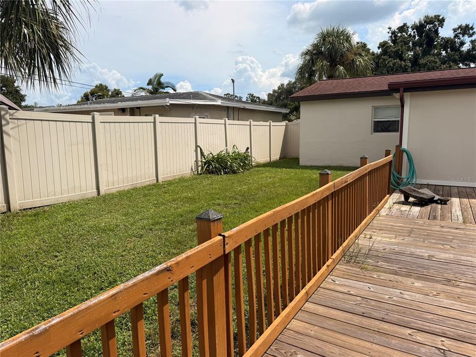 For Rent: $2,950 (3 beds, 3 baths, 1620 Square Feet)