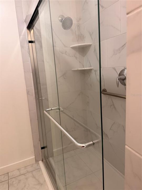 For Rent: $2,950 (3 beds, 3 baths, 1620 Square Feet)