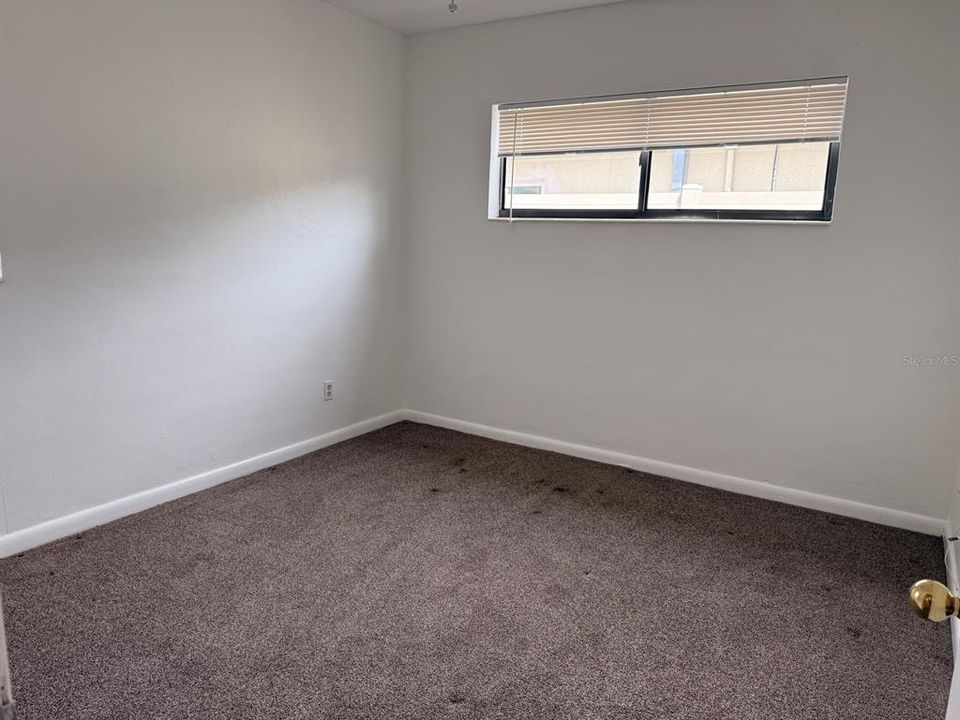 For Rent: $2,950 (3 beds, 3 baths, 1620 Square Feet)