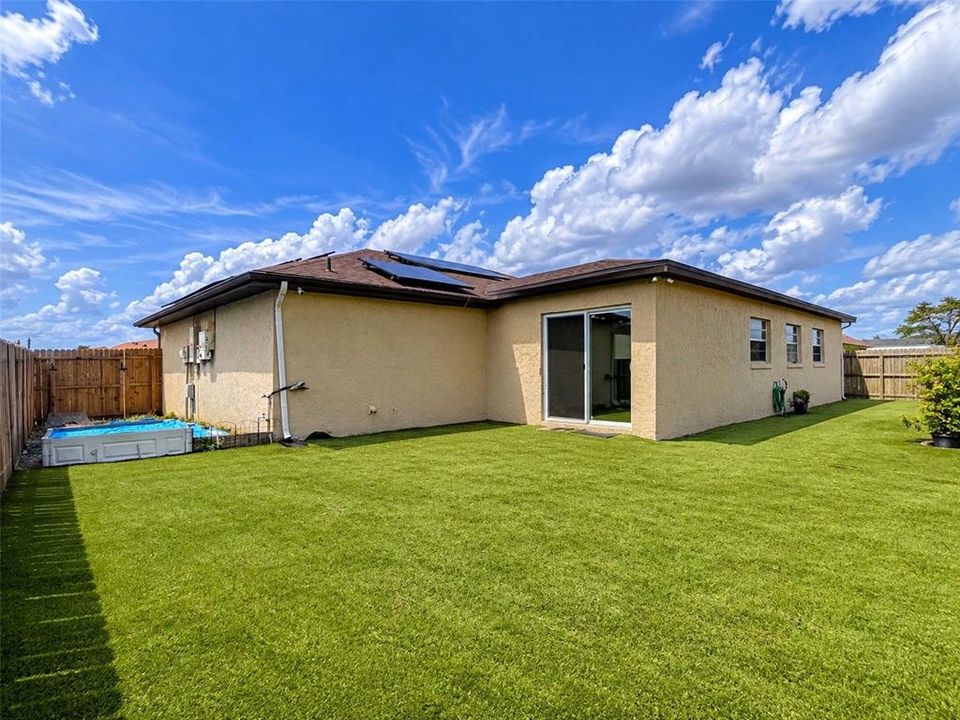 For Sale: $389,950 (4 beds, 2 baths, 1480 Square Feet)