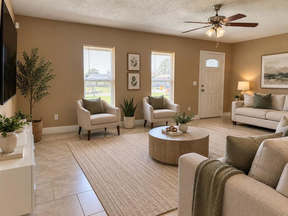 For Sale: $389,950 (4 beds, 2 baths, 1480 Square Feet)