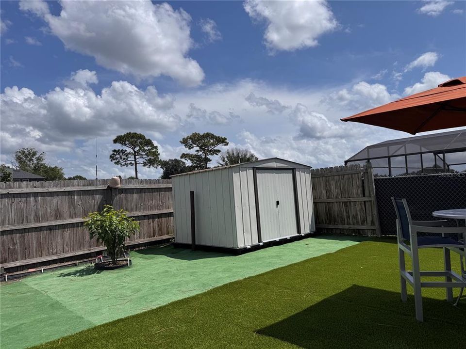 For Sale: $389,950 (4 beds, 2 baths, 1480 Square Feet)