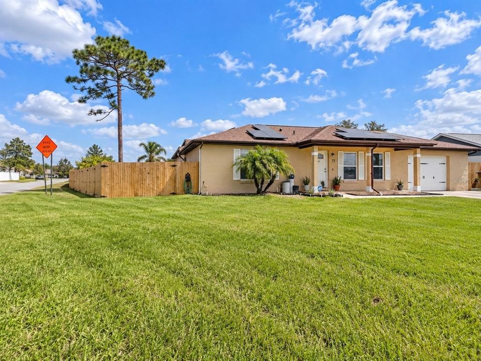 For Sale: $389,950 (4 beds, 2 baths, 1480 Square Feet)