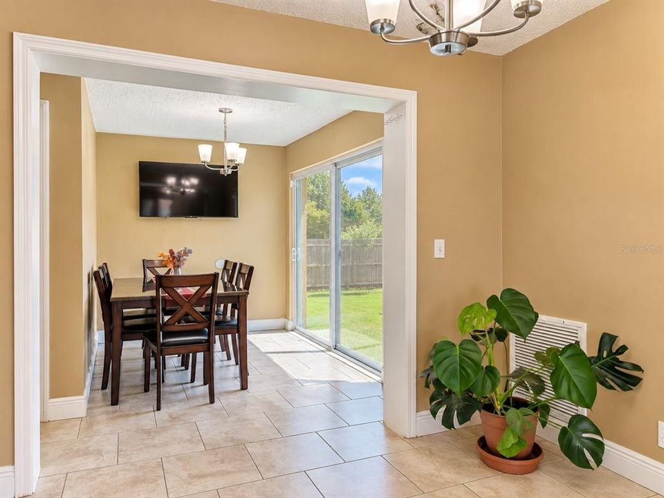For Sale: $389,950 (4 beds, 2 baths, 1480 Square Feet)