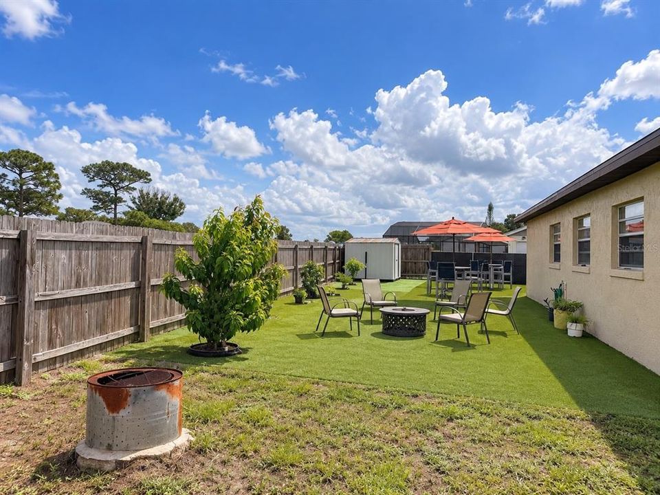For Sale: $389,950 (4 beds, 2 baths, 1480 Square Feet)