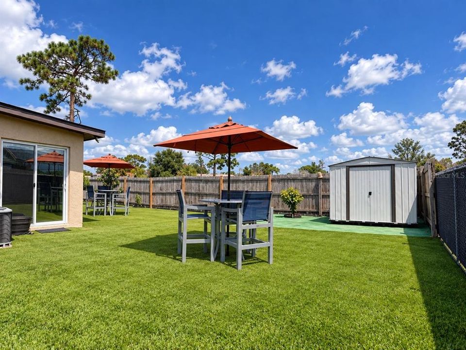 For Sale: $389,950 (4 beds, 2 baths, 1480 Square Feet)