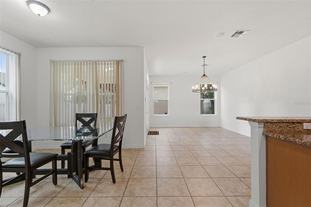 For Rent: $3,300 (3 beds, 2 baths, 1977 Square Feet)