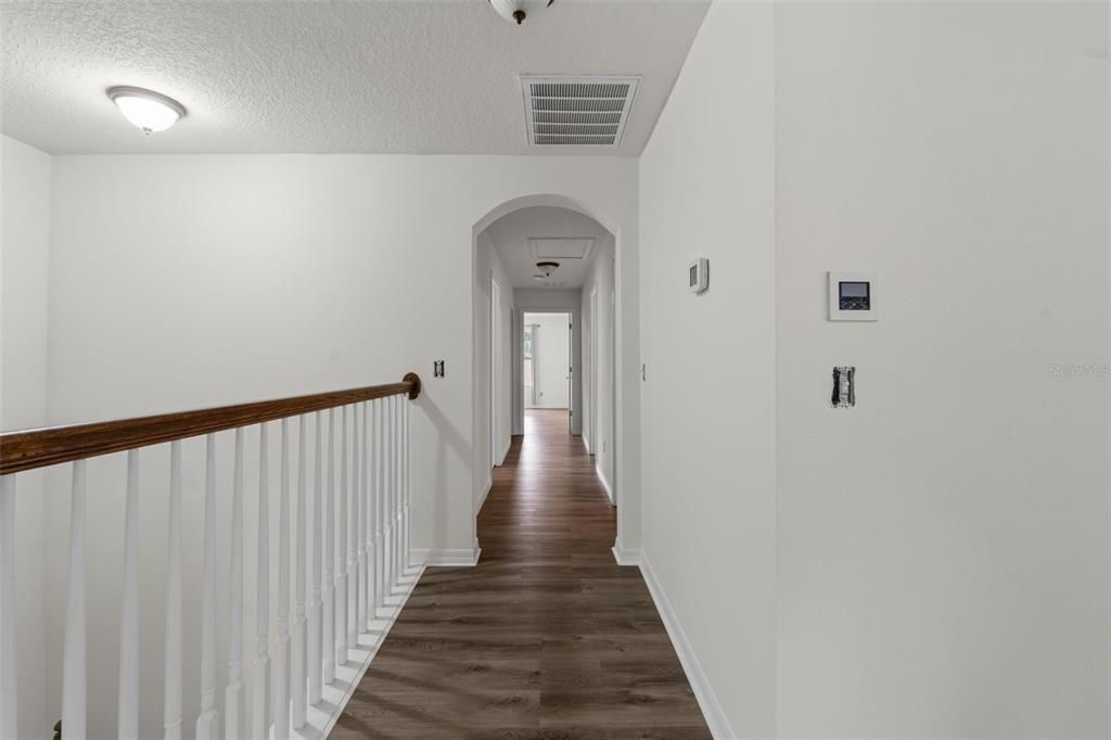 For Rent: $3,300 (3 beds, 2 baths, 1977 Square Feet)
