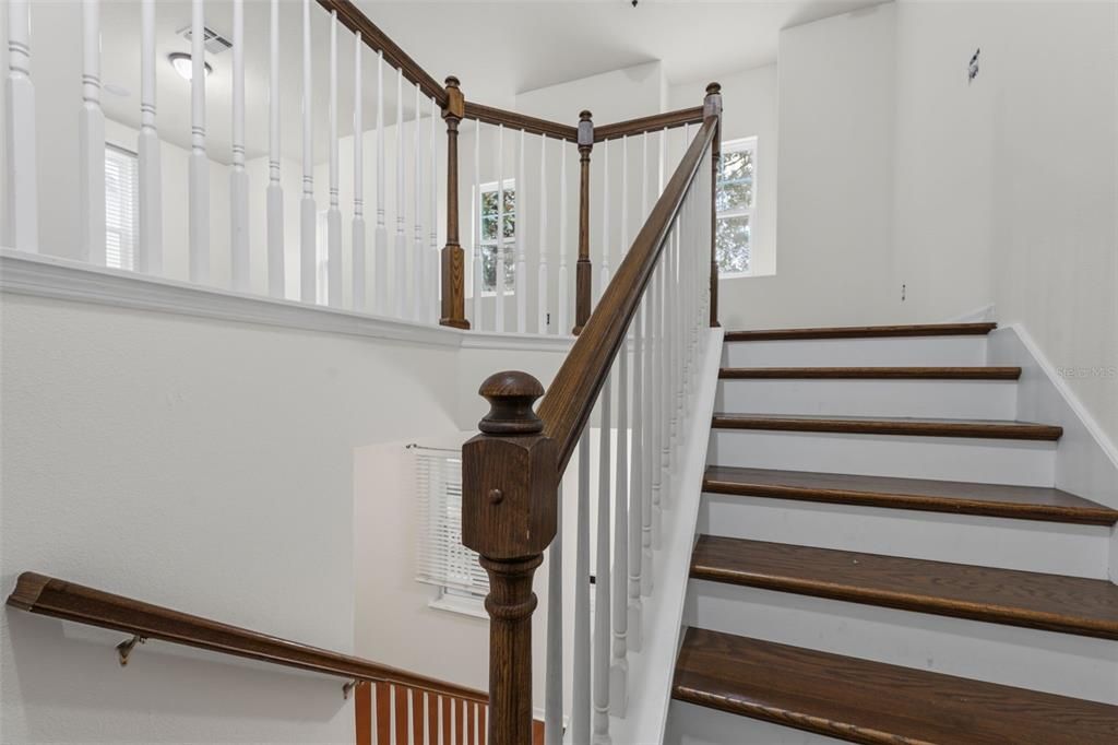 For Rent: $3,300 (3 beds, 2 baths, 1977 Square Feet)