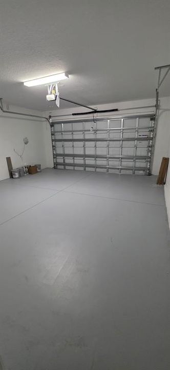 For Rent: $4,300 (5 beds, 4 baths, 3200 Square Feet)