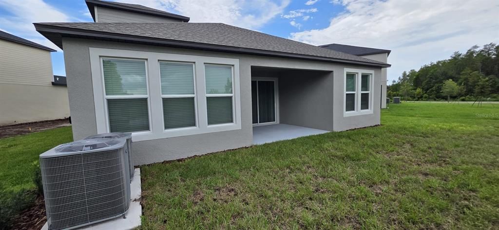 For Rent: $4,300 (5 beds, 4 baths, 3200 Square Feet)