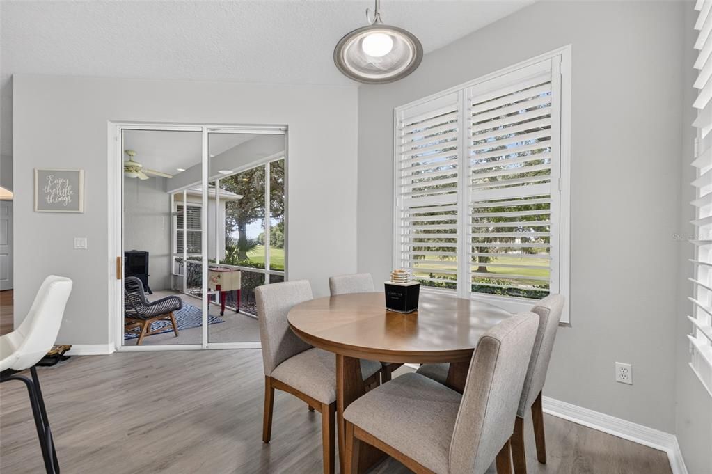 En Venta: $444,999 (3 camas, 2 baños, 1838 Pies cuadrados)
