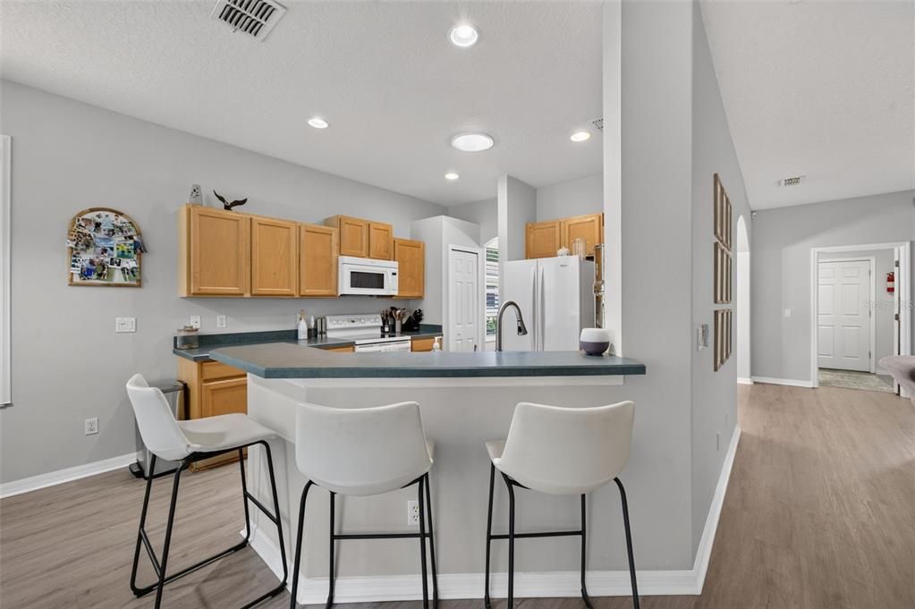 En Venta: $444,999 (3 camas, 2 baños, 1838 Pies cuadrados)