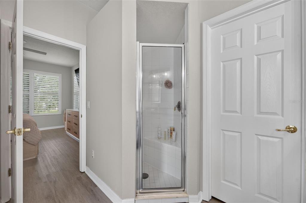 En Venta: $444,999 (3 camas, 2 baños, 1838 Pies cuadrados)