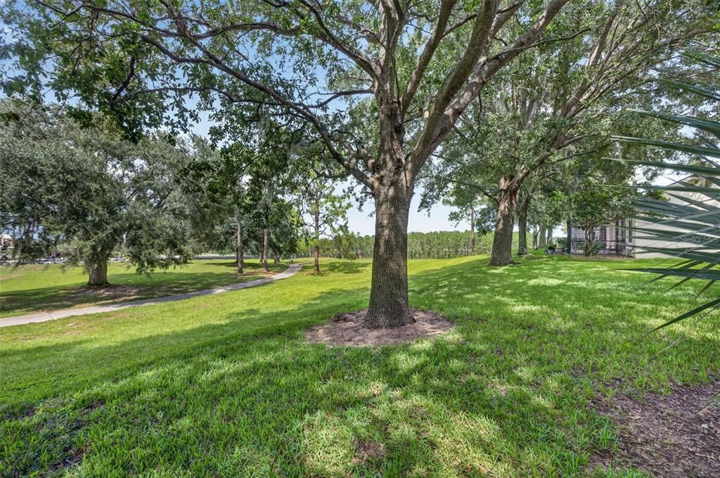 En Venta: $444,999 (3 camas, 2 baños, 1838 Pies cuadrados)