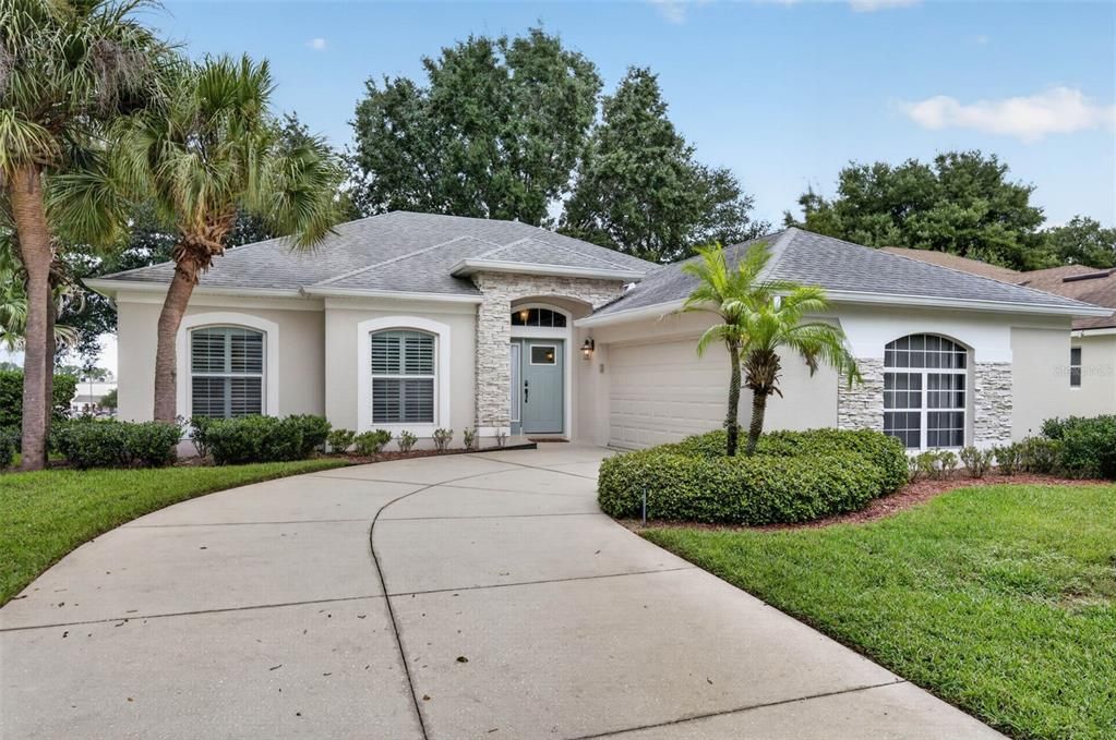 En Venta: $444,999 (3 camas, 2 baños, 1838 Pies cuadrados)
