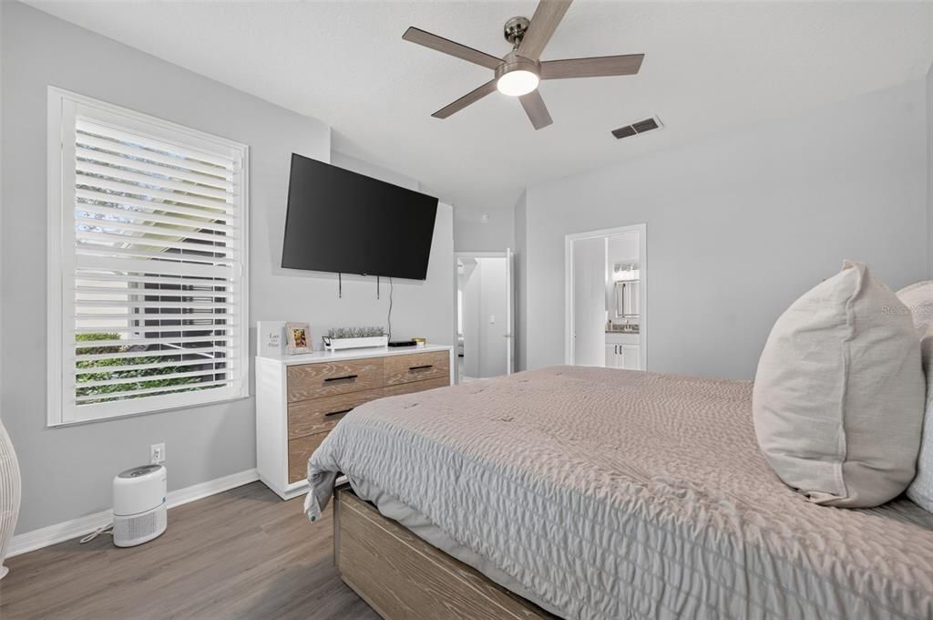 En Venta: $444,999 (3 camas, 2 baños, 1838 Pies cuadrados)