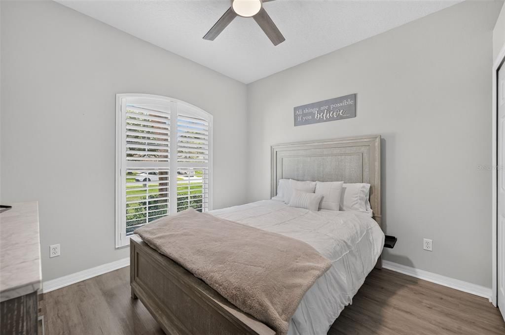 En Venta: $444,999 (3 camas, 2 baños, 1838 Pies cuadrados)