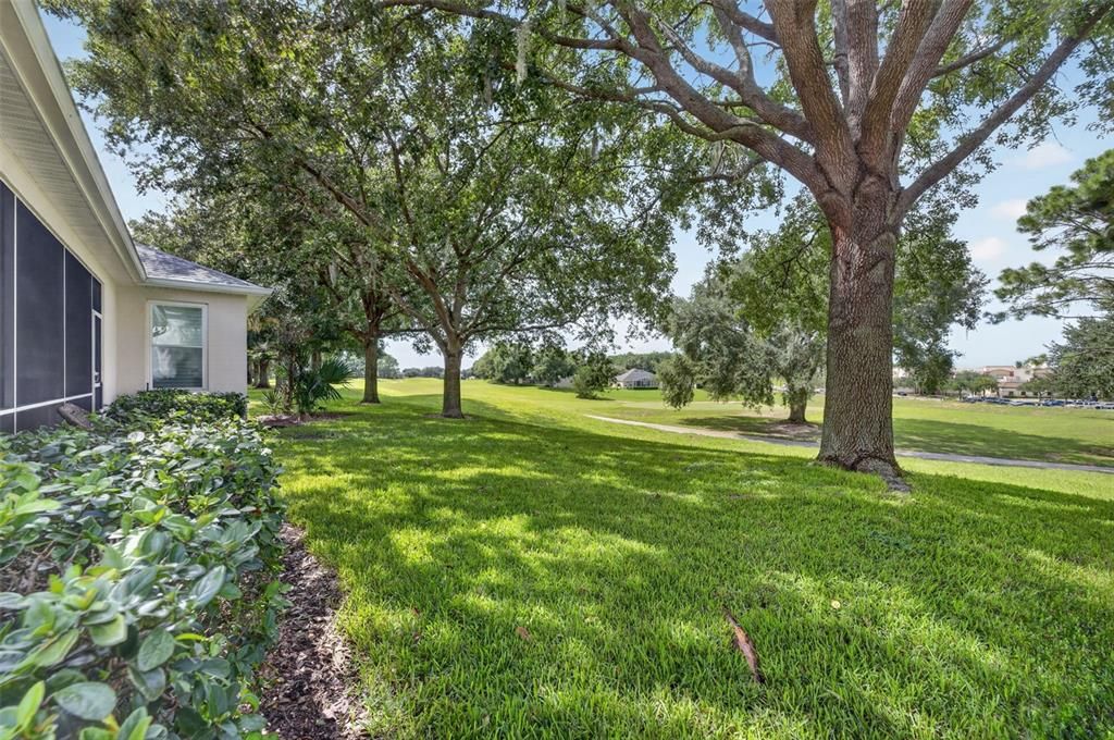 En Venta: $444,999 (3 camas, 2 baños, 1838 Pies cuadrados)