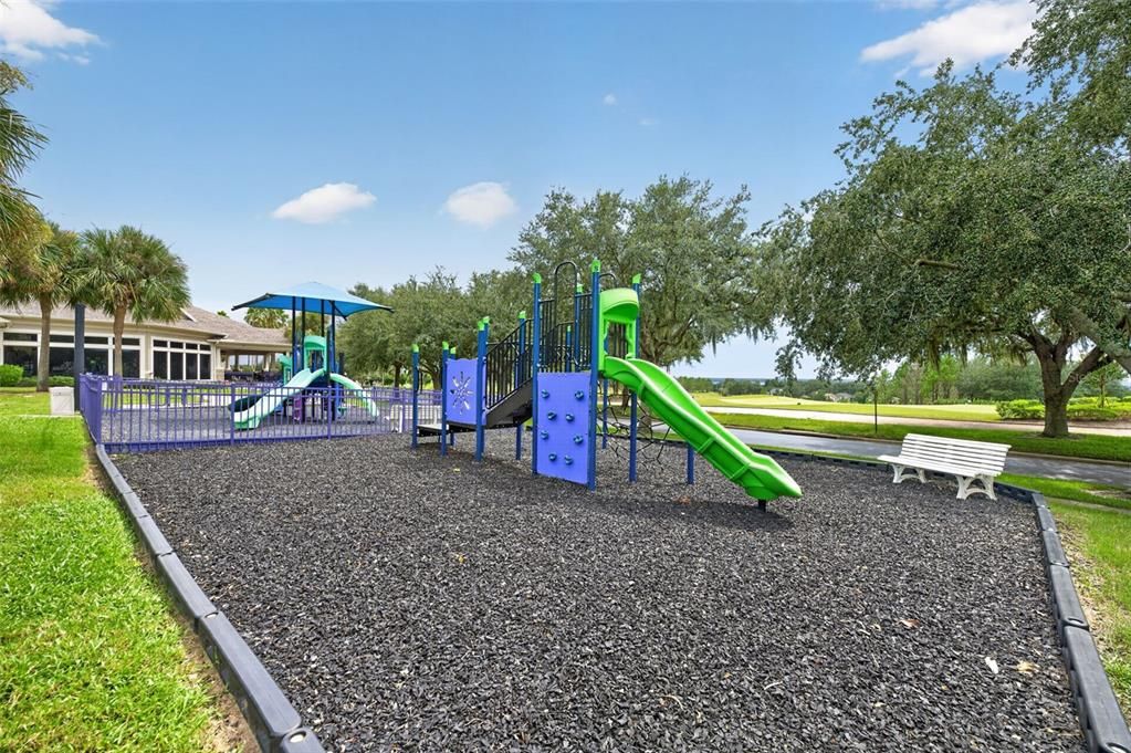En Venta: $444,999 (3 camas, 2 baños, 1838 Pies cuadrados)