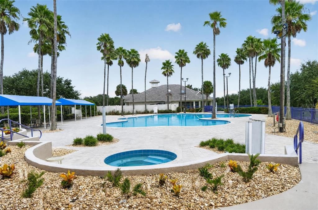 En Venta: $444,999 (3 camas, 2 baños, 1838 Pies cuadrados)