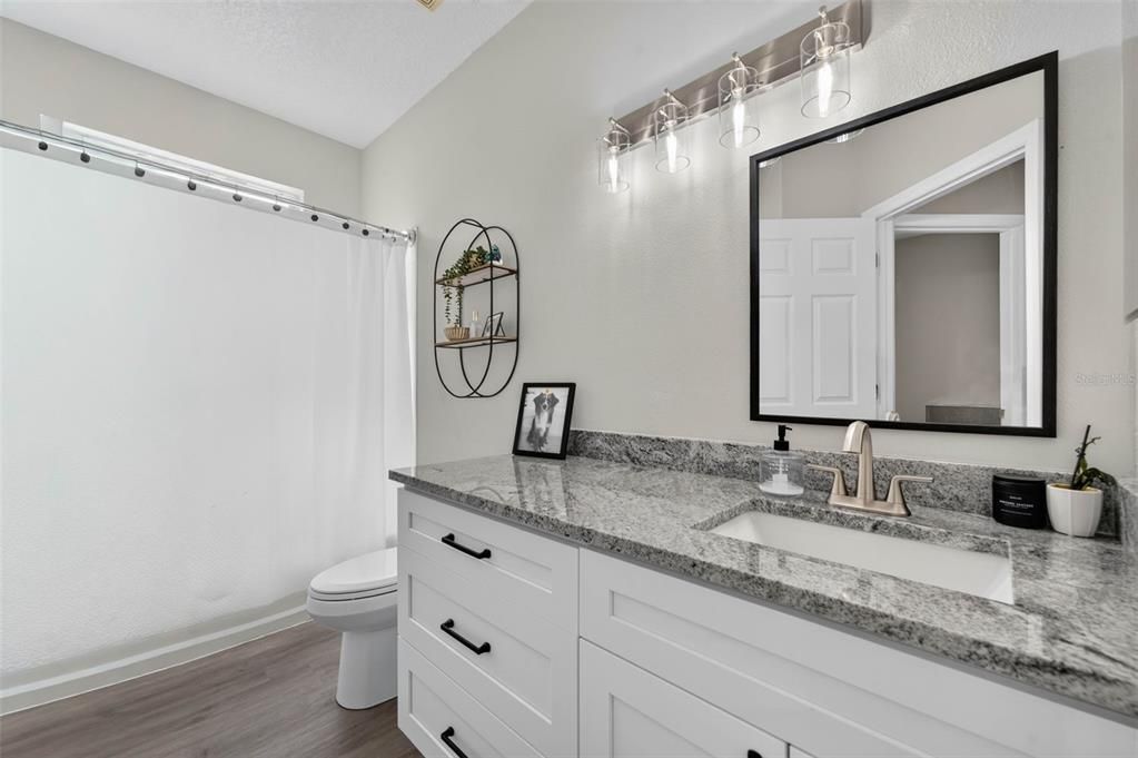 En Venta: $444,999 (3 camas, 2 baños, 1838 Pies cuadrados)