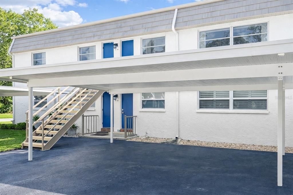 В аренду: $4,000 (2 спален, 2 ванн, 1164 Квадратных фут)