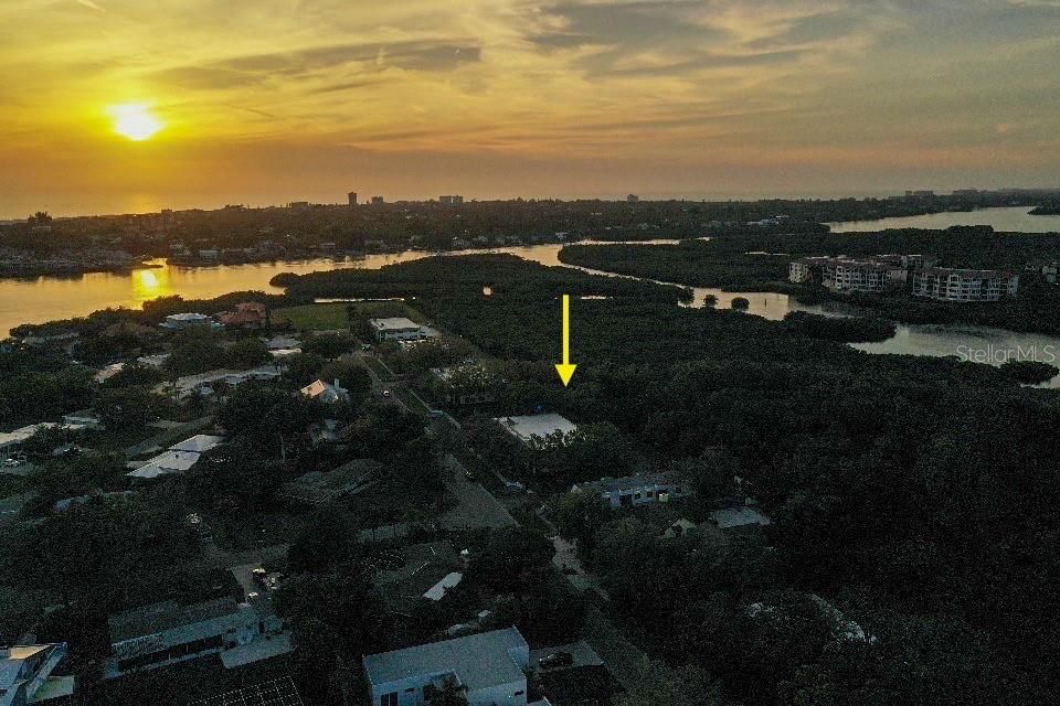 В аренду: $4,000 (2 спален, 2 ванн, 1164 Квадратных фут)