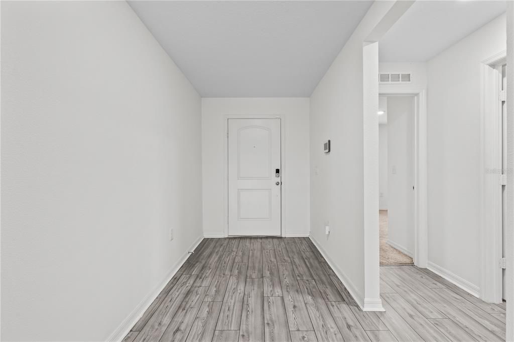 En Renta: $1,950 (3 camas, 2 baños, 1383 Pies cuadrados)