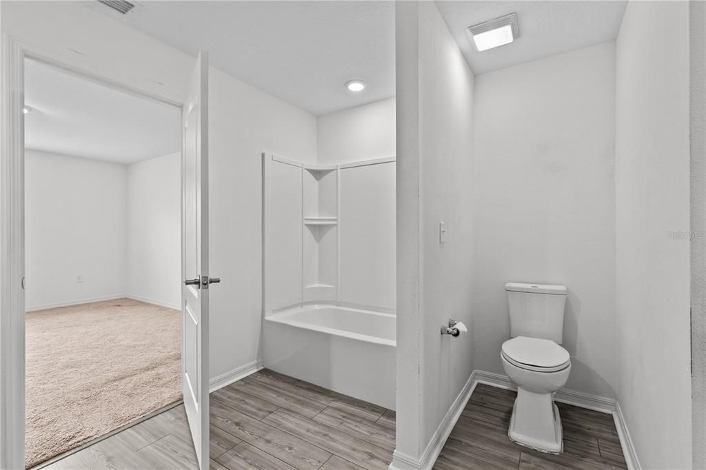 En Renta: $1,950 (3 camas, 2 baños, 1383 Pies cuadrados)