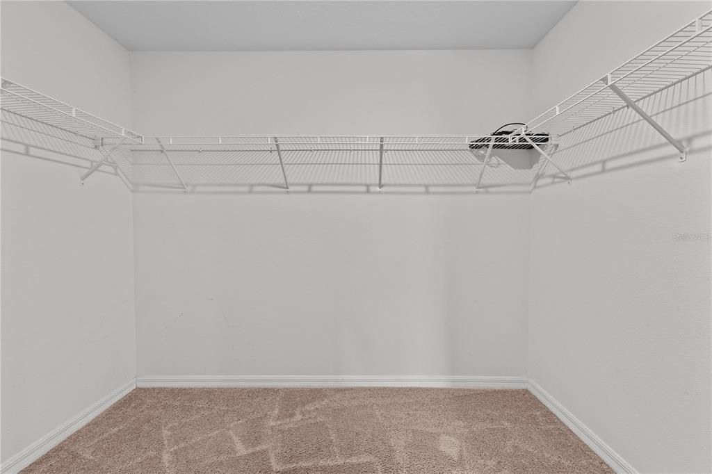 En Renta: $1,950 (3 camas, 2 baños, 1383 Pies cuadrados)