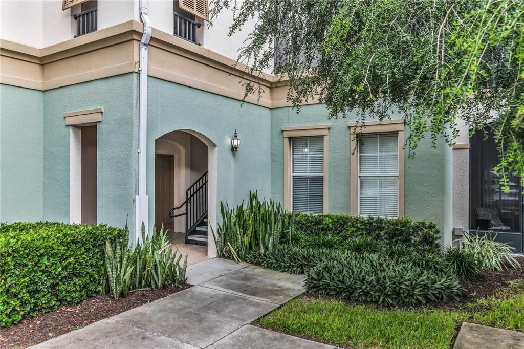 На продажу: $295,000 (2 спален, 2 ванн, 1161 Квадратных фут)