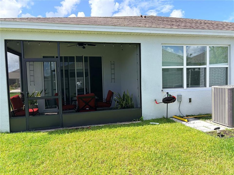 En Venta: $308,000 (2 camas, 2 baños, 1559 Pies cuadrados)