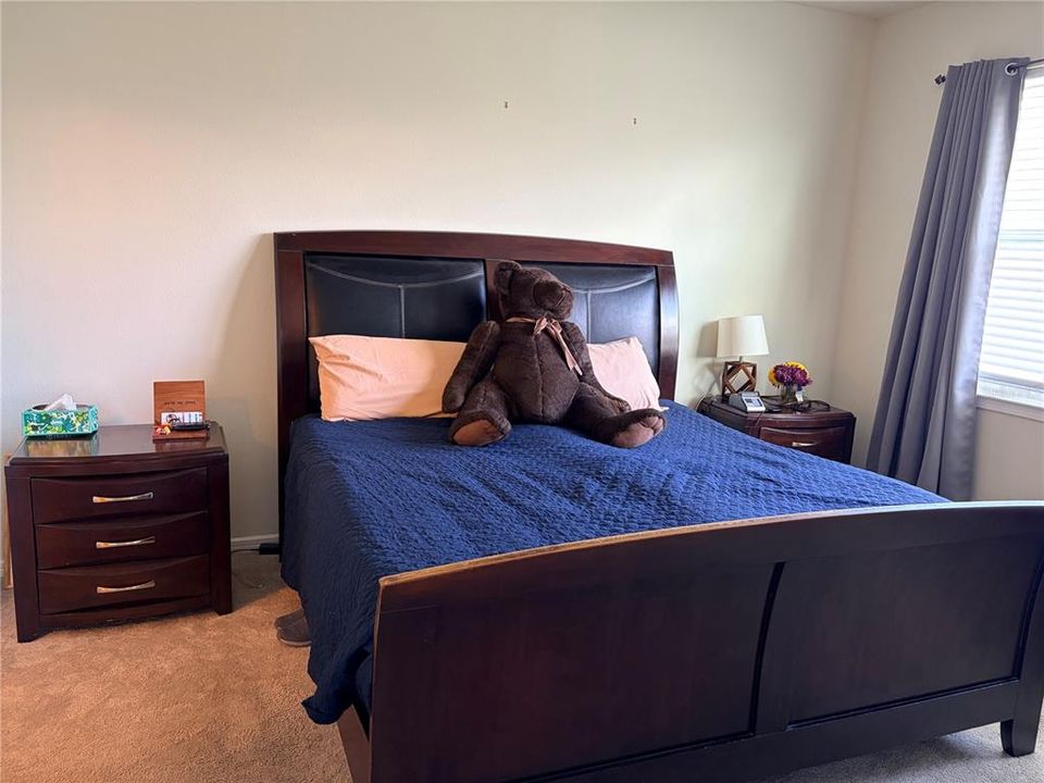 En Venta: $308,000 (2 camas, 2 baños, 1559 Pies cuadrados)