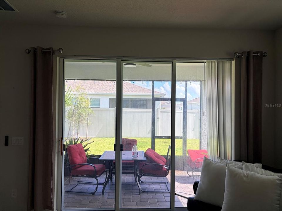 En Venta: $308,000 (2 camas, 2 baños, 1559 Pies cuadrados)