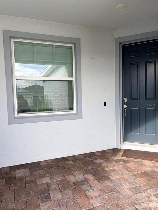 En Venta: $308,000 (2 camas, 2 baños, 1559 Pies cuadrados)