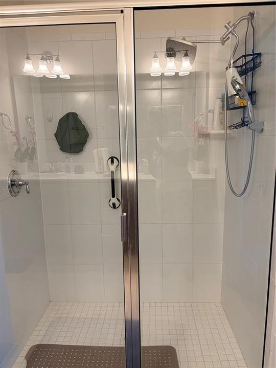 En Venta: $308,000 (2 camas, 2 baños, 1559 Pies cuadrados)