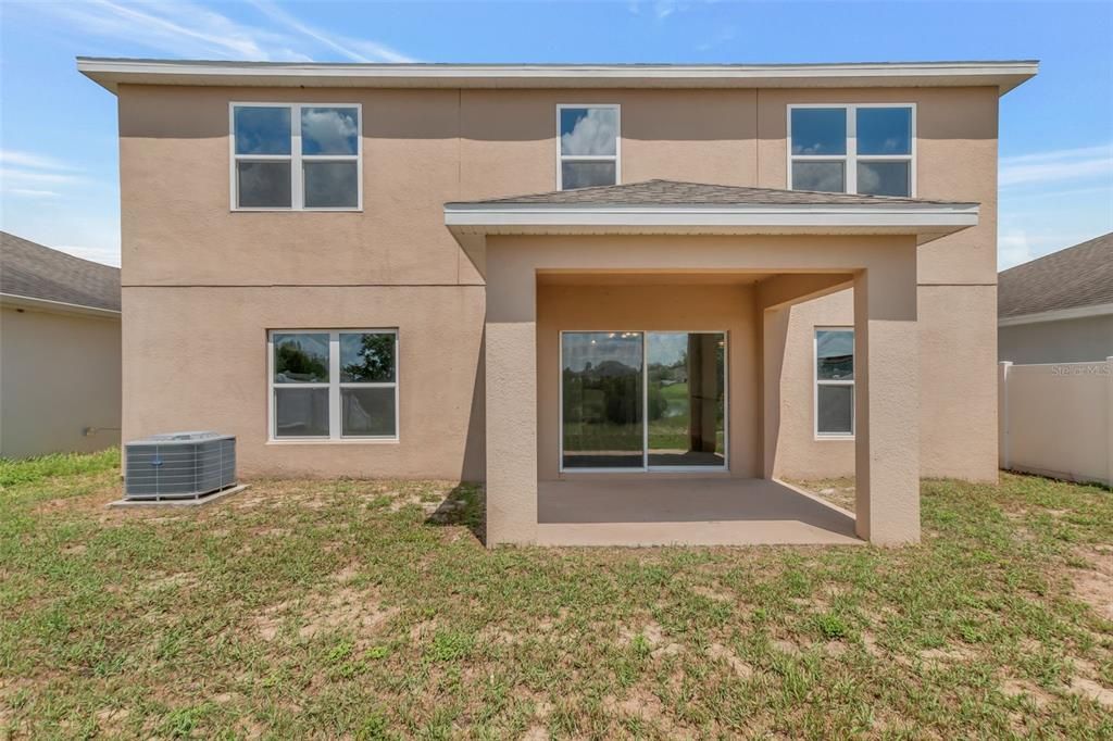 For Sale: $374,900 (5 beds, 3 baths, 2607 Square Feet)
