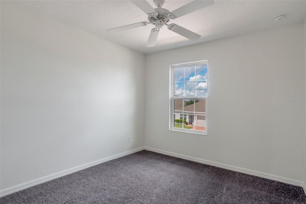 For Sale: $374,900 (5 beds, 3 baths, 2607 Square Feet)