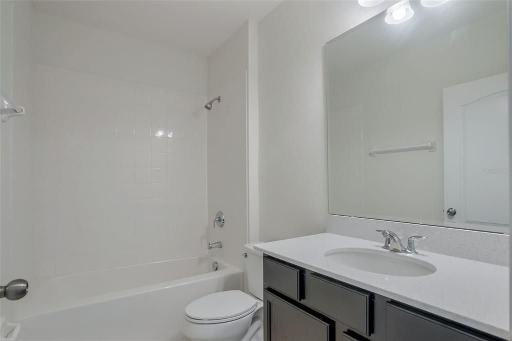 For Sale: $374,900 (5 beds, 3 baths, 2607 Square Feet)